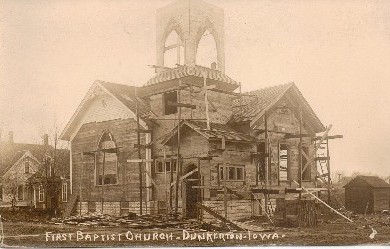 1912 church_copy_copy