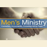 Men's-Ministry-Logobox