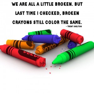 Broken-Crayons-Still-Work